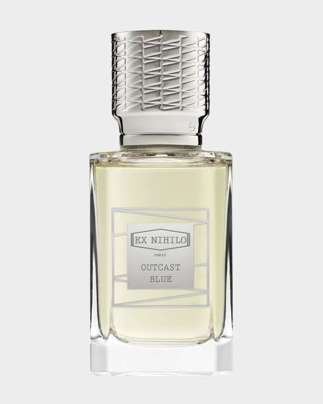 Outcast Blue Eau de Parfum, 1.7 oz.